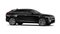 2026 Cadillac LYRIQ Signature Luxury