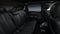 2026 Cadillac LYRIQ Signature Luxury