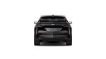 2026 Cadillac LYRIQ Signature Luxury