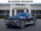 2027 Cadillac LYRIQ Sport