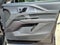 2027 Cadillac LYRIQ Sport