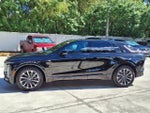 2027 Cadillac LYRIQ Sport