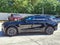 2027 Cadillac LYRIQ Sport