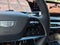 2027 Cadillac LYRIQ Sport