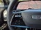 2027 Cadillac LYRIQ Sport