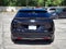 2027 Cadillac LYRIQ Sport