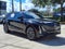 2027 Cadillac LYRIQ Sport
