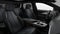 2027 Cadillac LYRIQ Sport