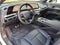 2027 Cadillac LYRIQ Sport