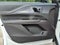 2027 Cadillac LYRIQ Sport