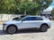 2027 Cadillac LYRIQ Sport