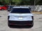2027 Cadillac LYRIQ Sport