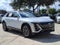 2027 Cadillac LYRIQ Sport