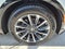 2027 Cadillac LYRIQ Sport