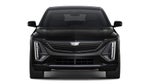 2026 Cadillac LYRIQ Base
