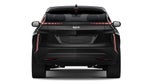 2026 Cadillac LYRIQ Base
