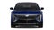 2025 Cadillac LYRIQ Sport 1