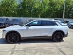 2025 Cadillac LYRIQ Sport 1