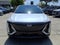 2025 Cadillac LYRIQ Sport 1
