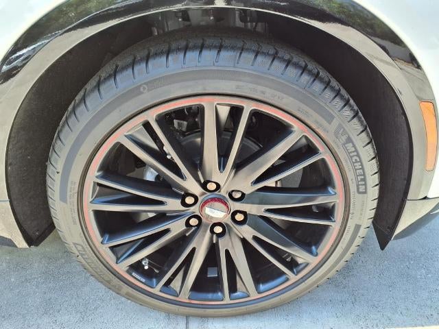 2025 Cadillac LYRIQ Sport 1