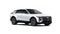 2027 Cadillac LYRIQ Sport