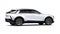 2027 Cadillac LYRIQ Sport