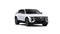 2027 Cadillac LYRIQ Sport