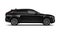 2027 Cadillac LYRIQ Base