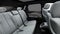 2027 Cadillac LYRIQ Sport