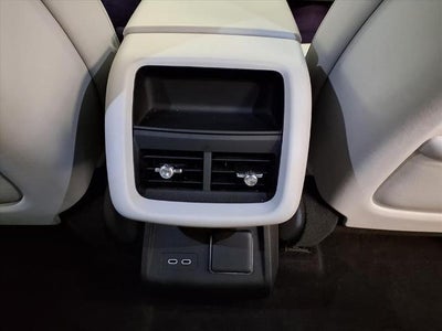 2024 Cadillac LYRIQ Sport 2