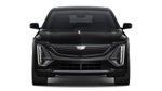 2026 Cadillac LYRIQ Base