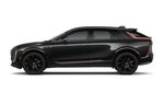 2026 Cadillac LYRIQ Base