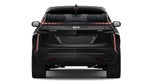 2026 Cadillac LYRIQ Base