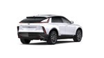 2027 Cadillac LYRIQ Premium Sport
