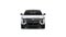 2027 Cadillac LYRIQ Premium Sport
