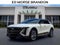 2027 Cadillac LYRIQ Premium Sport