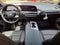 2027 Cadillac LYRIQ Premium Sport