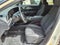 2027 Cadillac LYRIQ Premium Sport