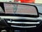 2027 Cadillac LYRIQ Premium Sport