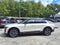 2027 Cadillac LYRIQ Premium Sport