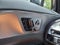 2027 Cadillac LYRIQ Premium Sport
