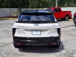 2027 Cadillac LYRIQ Premium Sport