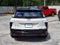 2027 Cadillac LYRIQ Premium Sport