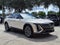 2027 Cadillac LYRIQ Premium Sport