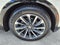 2027 Cadillac LYRIQ Premium Sport