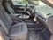 2027 Cadillac LYRIQ Premium Sport