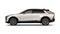 2027 Cadillac LYRIQ Premium Sport