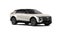 2027 Cadillac LYRIQ Premium Sport