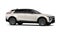 2027 Cadillac LYRIQ Premium Sport