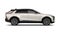 2027 Cadillac LYRIQ Premium Sport